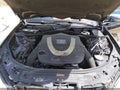 2010 Mercedes-Benz S-Class — photo 10 of 16 | VIN WDDNG7BB5AA333532