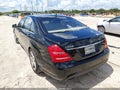 2010 Mercedes-Benz S-Class — photo 3 of 16 | VIN WDDNG7BB5AA333532