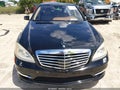 2010 Mercedes-Benz S-Class — photo 6 of 16 | VIN WDDNG7BB5AA333532