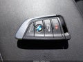 2024 BMW 3 Series — photo 11 of 17 | VIN 3MW69FF03R8E44435