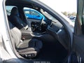 2024 BMW 3 Series — photo 5 of 17 | VIN 3MW69FF03R8E44435