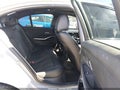 2024 BMW 3 Series — photo 8 of 17 | VIN 3MW69FF03R8E44435