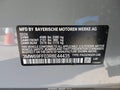 2024 BMW 3 Series — photo 9 of 17 | VIN 3MW69FF03R8E44435