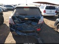 2019 Chevrolet Trax — photo 16 of 16 | VIN 3GNCJPSBXKL392015