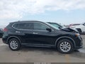 2020 Nissan Rogue — photo 13 of 16 | VIN KNMAT2MV7LP525663