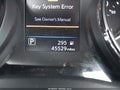 2020 Nissan Rogue — photo 15 of 16 | VIN KNMAT2MV7LP525663