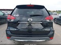 2020 Nissan Rogue — photo 16 of 16 | VIN KNMAT2MV7LP525663