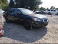 2010 Honda Accord — photo 1 of 12 | VIN 1HGCP2F8XAA009030