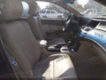 2010 Honda Accord — photo 5 of 12 | VIN 1HGCP2F8XAA009030