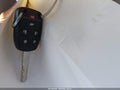 2012 Honda Odyssey — photo 11 of 16 | VIN 5FNRL5H99CB019375