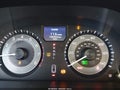 2012 Honda Odyssey — photo 7 of 16 | VIN 5FNRL5H99CB019375