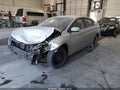 2017 Nissan Sentra — photo 2 of 16 | VIN 3N1AB7AP5HY376149