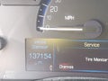 2016 Cadillac ATS — photo 15 of 16 | VIN 1G6AG5RX2G0103057