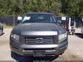 2008 Honda Ridgeline — photo 13 of 17 | VIN 2HJYK16578H521578