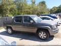 2008 Honda Ridgeline — photo 14 of 17 | VIN 2HJYK16578H521578