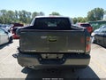 2008 Honda Ridgeline — photo 17 of 17 | VIN 2HJYK16578H521578