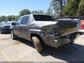 2008 Honda Ridgeline — photo 3 of 17 | VIN 2HJYK16578H521578