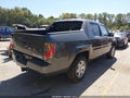 2008 Honda Ridgeline — photo 4 of 17 | VIN 2HJYK16578H521578