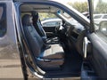 2008 Honda Ridgeline — photo 5 of 17 | VIN 2HJYK16578H521578