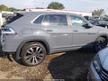 2020 Volkswagen Atlas Cross Sport — photo 14 of 17 | VIN 1V2RE2CA6LC213478