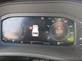 2020 Volkswagen Atlas Cross Sport — photo 7 of 17 | VIN 1V2RE2CA6LC213478