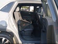 2020 Volkswagen Atlas Cross Sport — photo 8 of 17 | VIN 1V2RE2CA6LC213478