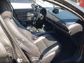 2021 Mazda CX-30 — photo 5 of 17 | VIN 3MVDMBCL2MM216425