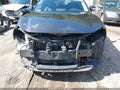 2021 Mazda CX-30 — photo 6 of 17 | VIN 3MVDMBCL2MM216425