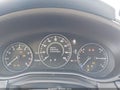 2021 Mazda CX-30 — photo 7 of 17 | VIN 3MVDMBCL2MM216425