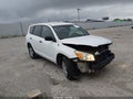 2008 Toyota RAV4 — photo 1 of 16 | VIN JTMZK35V285017467