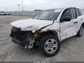 2008 Toyota RAV4 — photo 6 of 16 | VIN JTMZK35V285017467