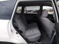 2008 Toyota RAV4 — photo 8 of 16 | VIN JTMZK35V285017467