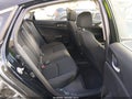 2016 Honda Civic — photo 8 of 16 | VIN 19XFC2F71GE200839