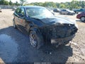 2015 Infiniti Q70 — photo 17 of 20 | VIN JN1BY1ARXFM561587