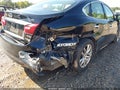 2015 Infiniti Q70 — photo 20 of 20 | VIN JN1BY1ARXFM561587