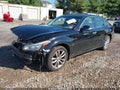 2015 Infiniti Q70 — photo 2 of 20 | VIN JN1BY1ARXFM561587