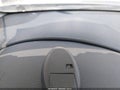 2018 Nissan Altima — photo 11 of 16 | VIN 1N4AL3AP4JC162910