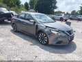 2018 Nissan Altima — photo 1 of 16 | VIN 1N4AL3AP4JC162910