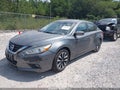 2018 Nissan Altima — photo 2 of 16 | VIN 1N4AL3AP4JC162910