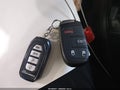 2015 Chrysler 200 — photo 11 of 22 | VIN 1C3CCCABXFN555771