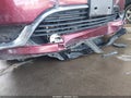 2015 Chrysler 200 — photo 21 of 22 | VIN 1C3CCCABXFN555771