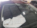 2015 Chrysler 200 — photo 22 of 22 | VIN 1C3CCCABXFN555771