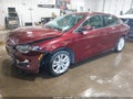 2015 Chrysler 200 — photo 2 of 22 | VIN 1C3CCCABXFN555771