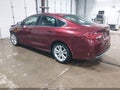 2015 Chrysler 200 — photo 3 of 22 | VIN 1C3CCCABXFN555771