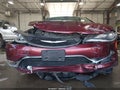 2015 Chrysler 200 — photo 6 of 22 | VIN 1C3CCCABXFN555771