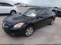 2009 Nissan Altima — photo 2 of 11 | VIN 1N4AL21E29C136052