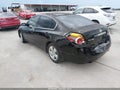 2009 Nissan Altima — photo 3 of 11 | VIN 1N4AL21E29C136052