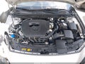 2024 Mazda 3 — photo 10 of 17 | VIN JM1BPAKM3R1712701
