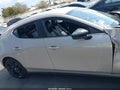 2024 Mazda 3 — photo 14 of 17 | VIN JM1BPAKM3R1712701