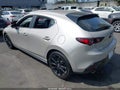 2024 Mazda 3 — photo 3 of 17 | VIN JM1BPAKM3R1712701